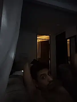 Juann-cock online show from 15, 6, 2026