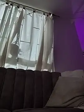 Juann-cock online show from 16, 6, 2026