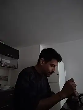 Juann-cock online show from 18, 6, 2026