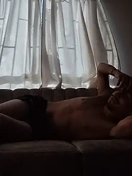 Juann-cock online show from 22, 6, 2026