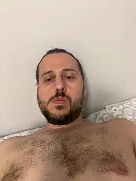paleron34 online show from 19, 6, 2026