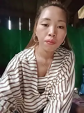 Snapshot of sulove_xx chatting on 4, 6, 2026 sulove xx online show from 4, 6, 2026