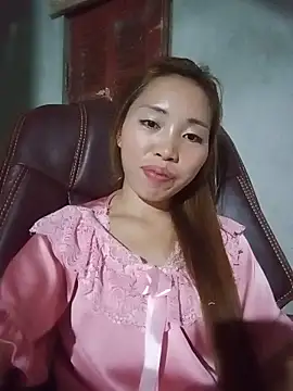 Snapshot of sulove_xx chatting on 19, 6, 2026 sulove xx online show from 19, 6, 2026