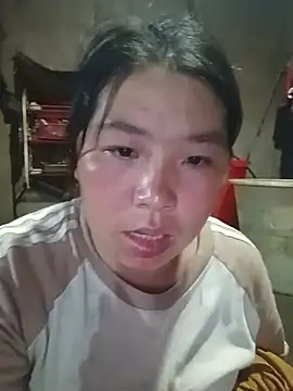 quynhkoolbae online show from 2, 6, 2026