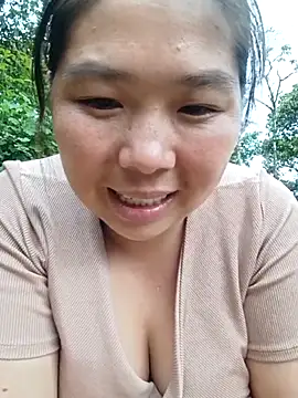 quynhkoolbae online show from 15, 6, 2026