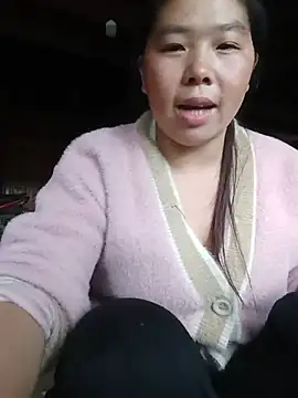 quynhkoolbae online show from 18, 6, 2026