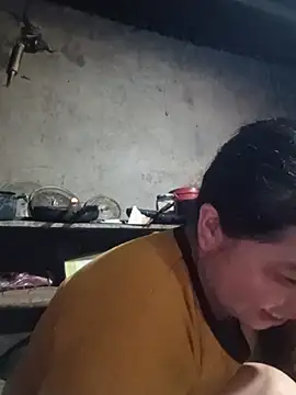quynhkoolbae online show from 18, 6, 2026
