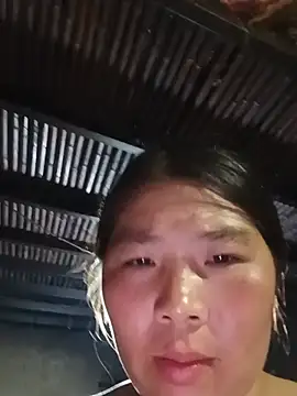 quynhkoolbae online show from 20, 6, 2026