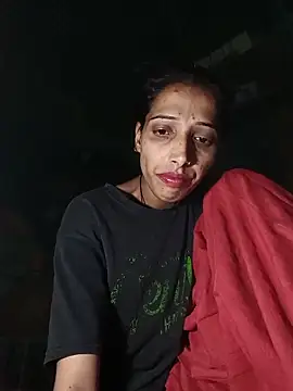 Pinki thakur 1 online show from 5, 6, 2026