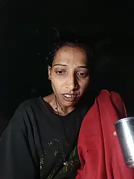 Pinki thakur 1 online show from 12, 6, 2026