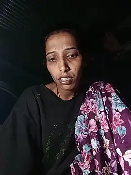 Pinki thakur 1 online show from 15, 6, 2026