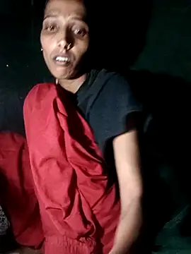 Pinki thakur 1 online show from 16, 6, 2026