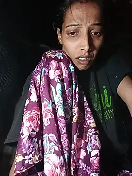 Pinki thakur 1 online show from 20, 6, 2026