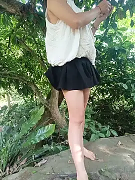 linda bae00 online show from 25, 5, 2026