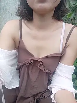 linda bae00 online show from 11, 6, 2026