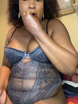 Missparis online show from 15, 6, 2026