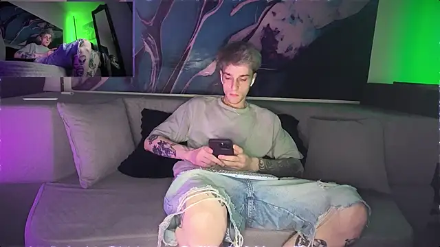 davesinner online show from 16, 6, 2026