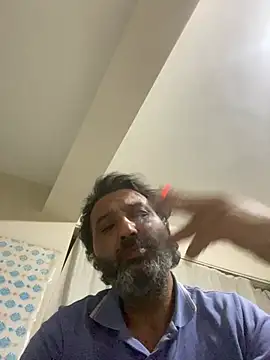 abs1088 online show from 23, 6, 2026