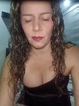 Nina vallon online show from 8, 6, 2026