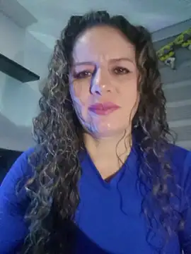 Nina vallon online show from 18, 6, 2026