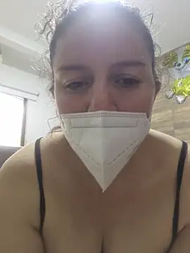 Nina vallon online show from 21, 6, 2026