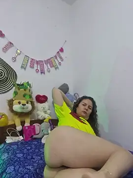 Nina vallon online show from 23, 6, 2026