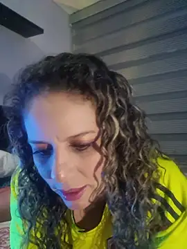 Nina vallon online show from 25, 6, 2026