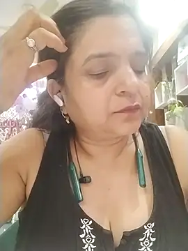 Snapshot of Ms_Payal chatting on 3, 7, 2026 Ms Payal online show from 3, 7, 2026