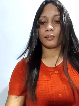 missruffa online show from 11, 5, 2026