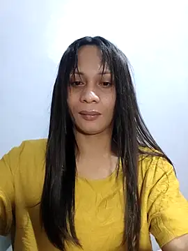 missruffa online show from 17, 5, 2026
