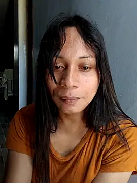 missruffa online show from 14, 6, 2026