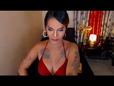 AnacondaSaint online show from 16, 6, 2026