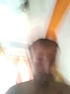 callmejaggy online show from 20, 6, 2026