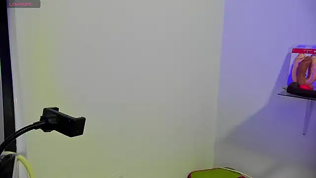 Alanna-sloppy online show from 9, 6, 2026
