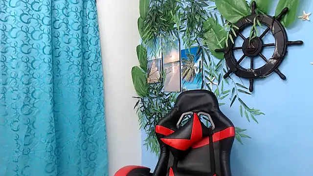 Snapshot of skinnyverus18 chatting on 13, 6, 2026 skinnyverus18 online show from 13, 6, 2026