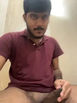 Snapshot of hotboy_hyd1 chatting on 9, 6, 2026 hotboy hyd1 online show from 9, 6, 2026