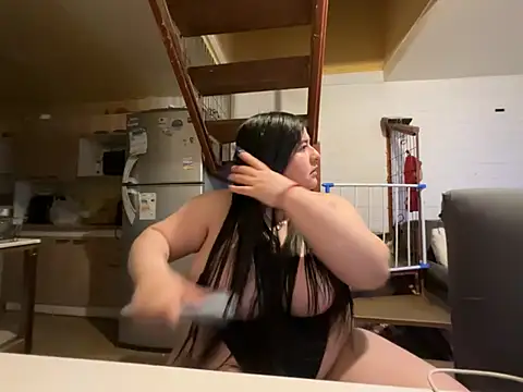 Tukatita69 online show from 5, 7, 2026