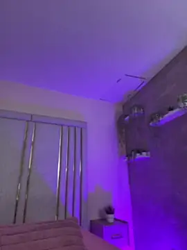 Keirahartz online show from 16, 6, 2026