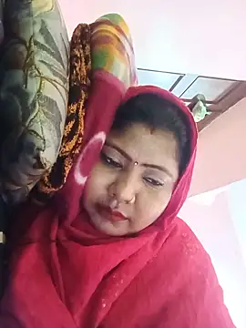 Apkisona8 online show from 21, 5, 2026