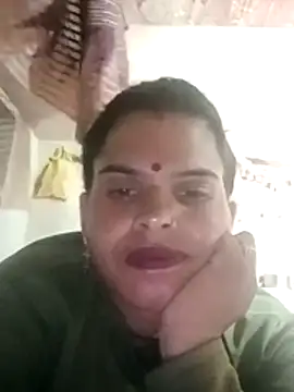 Soniya pandit online show from 1, 7, 2026