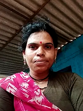 Soniya pandit online show from 5, 7, 2026