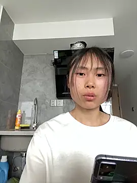 xiaoya8866 online show from 30, 5, 2026