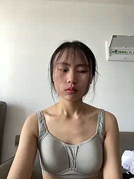 xiaoya8866 online show from 31, 5, 2026