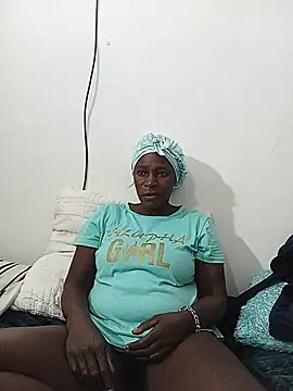 MatureGoddess  online show from 11, 6, 2026
