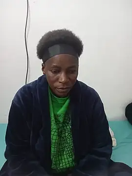 MatureGoddess  online show from 17, 6, 2026