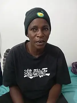 MatureGoddess  online show from 21, 6, 2026
