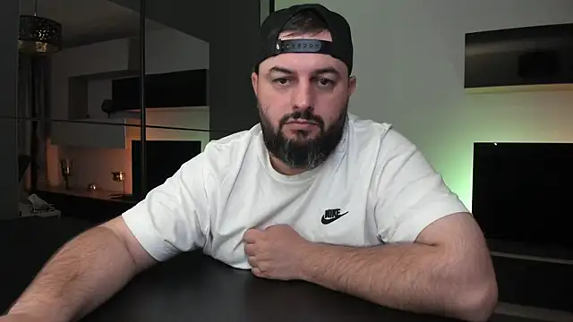 DravenPeak online show from 16, 5, 2026