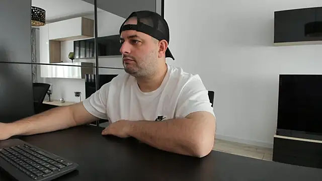 DravenPeak online show from 8, 6, 2026