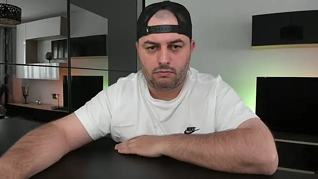 DravenPeak online show from 9, 6, 2026