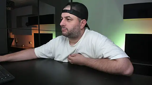 DravenPeak online show from 13, 6, 2026
